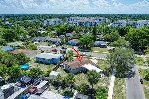 300 SW 25th Ave, Fort Lauderdale, FL 33312 - Photo 44