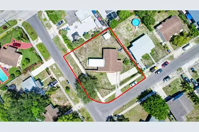 300 SW 25th Avenue, Fort Lauderdale, FL 33312 - Photo 58