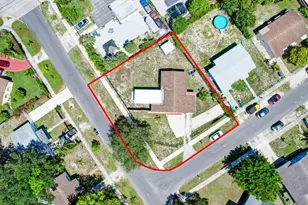 300 SW 25th Ave, Fort Lauderdale, FL 33312 - Photo 58