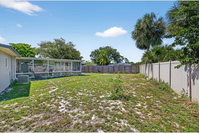 300 SW 25th Avenue, Fort Lauderdale, FL 33312 - Photo 36