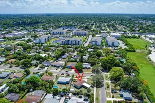 300 SW 25th Ave, Fort Lauderdale, FL 33312 - Photo 54