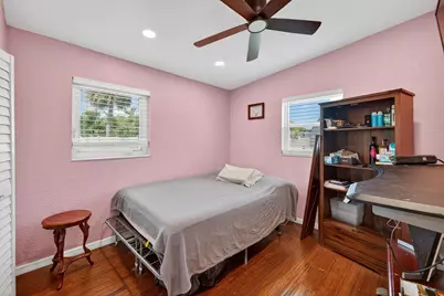 300 SW 25th Avenue, Fort Lauderdale, FL 33312 - Photo 22