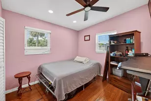 300 SW 25th Ave, Fort Lauderdale, FL 33312 - Photo 22