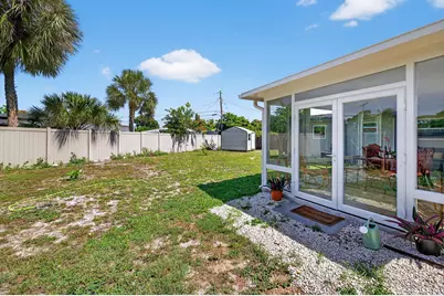 300 SW 25th Avenue, Fort Lauderdale, FL 33312 - Photo 34