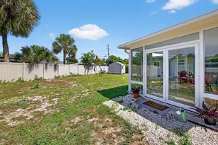 300 SW 25th Ave, Fort Lauderdale, FL 33312 - Photo 34