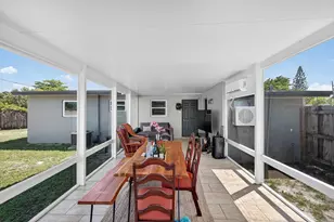 300 SW 25th Ave, Fort Lauderdale, FL 33312 - Photo 30