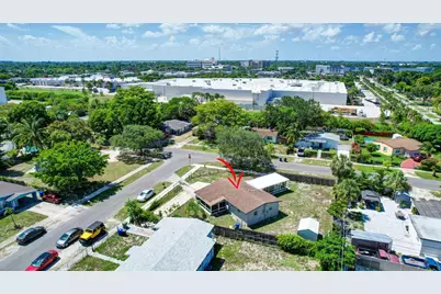 300 SW 25th Avenue, Fort Lauderdale, FL 33312 - Photo 46