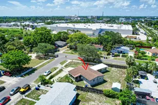 300 SW 25th Ave, Fort Lauderdale, FL 33312 - Photo 46