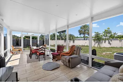300 SW 25th Avenue, Fort Lauderdale, FL 33312 - Photo 26