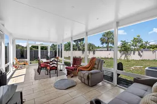 300 SW 25th Ave, Fort Lauderdale, FL 33312 - Photo 26