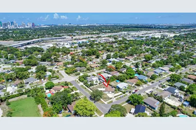 300 SW 25th Avenue, Fort Lauderdale, FL 33312 - Photo 56