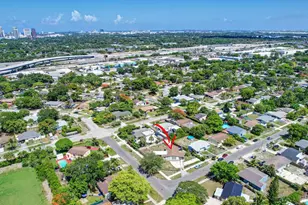 300 SW 25th Ave, Fort Lauderdale, FL 33312 - Photo 56