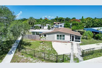 300 SW 25th Avenue, Fort Lauderdale, FL 33312 - Photo 40