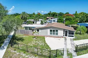 300 SW 25th Ave, Fort Lauderdale, FL 33312 - Photo 40