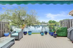 1122 NW 79th Dr, Plantation, FL 33322 - Photo 44