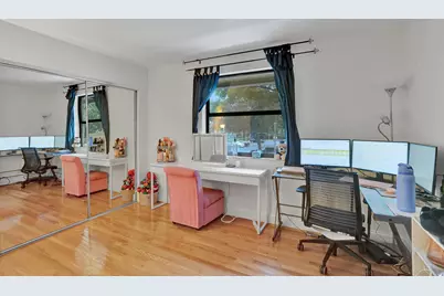 1122 NW 79th Drive, Plantation, FL 33322 - Photo 26