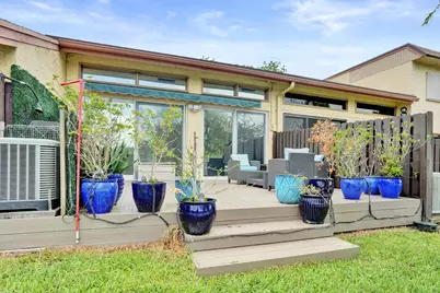 1122 NW 79th Drive, Plantation, FL 33322 - Photo 34