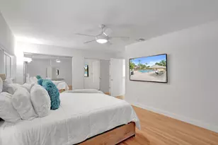 1122 NW 79th Dr, Plantation, FL 33322 - Photo 22