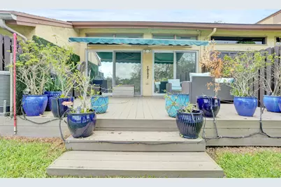 1122 NW 79th Drive, Plantation, FL 33322 - Photo 42