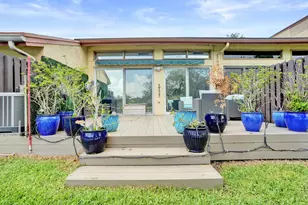 1122 NW 79th Dr, Plantation, FL 33322 - Photo 38