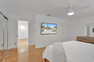 1122 NW 79th Dr, Plantation, FL 33322 - Photo 20