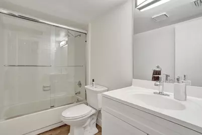 1122 NW 79th Drive, Plantation, FL 33322 - Photo 16
