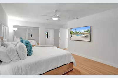 1122 NW 79th Drive, Plantation, FL 33322 - Photo 20