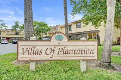 1122 NW 79th Drive, Plantation, FL 33322 - Photo 56