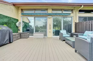 1122 NW 79th Dr, Plantation, FL 33322 - Photo 40