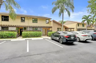 1122 NW 79th Dr, Plantation, FL 33322 - Photo 46