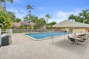 1122 NW 79th Dr, Plantation, FL 33322 - Photo 44