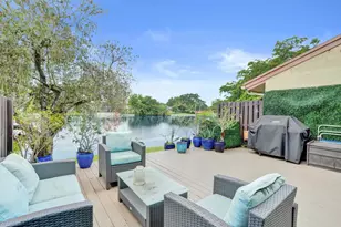 1122 NW 79th Dr, Plantation, FL 33322 - Photo 30