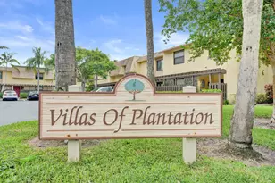 1122 NW 79th Dr, Plantation, FL 33322 - Photo 50