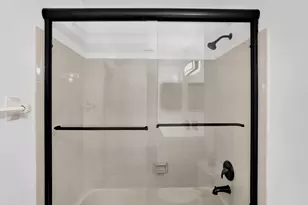 1122 NW 79th Dr, Plantation, FL 33322 - Photo 30