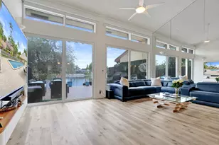 1122 NW 79th Dr, Plantation, FL 33322 - Photo 14