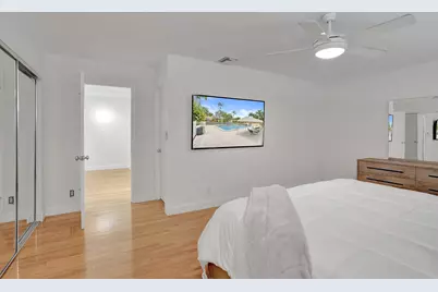 1122 NW 79th Drive, Plantation, FL 33322 - Photo 18