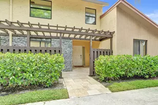 1122 NW 79th Dr, Plantation, FL 33322 - Photo 48