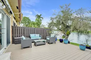 1122 NW 79th Dr, Plantation, FL 33322 - Photo 34