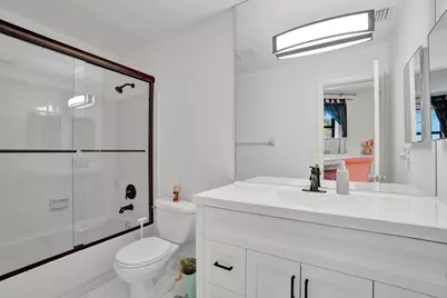 1122 NW 79th Drive, Plantation, FL 33322 - Photo 26