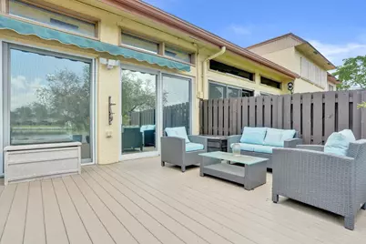1122 NW 79th Drive, Plantation, FL 33322 - Photo 42