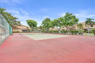 1122 NW 79th Dr, Plantation, FL 33322 - Photo 48