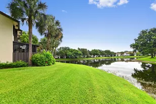 4587 Carambola Cir S, Coconut Creek, FL 33066 - Photo 36