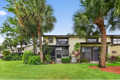 4587 Carambola Circle S #27218, Coconut Creek, FL 33066 - Photo 40