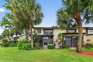4587 Carambola Cir S, Coconut Creek, FL 33066 - Photo 40