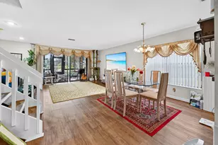 4587 Carambola Cir S, Coconut Creek, FL 33066 - Photo 4