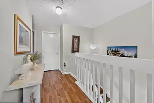 4587 Carambola Cir S, Coconut Creek, FL 33066 - Photo 24