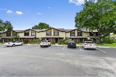 4587 Carambola Circle S #27218, Coconut Creek, FL 33066 - Photo 12