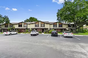 4587 Carambola Cir S, Coconut Creek, FL 33066 - Photo 12