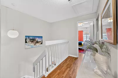 4587 Carambola Circle S #27218, Coconut Creek, FL 33066 - Photo 24