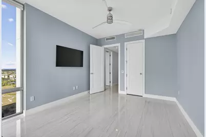 3 Water Club Way #1801, North Palm Beach, FL 33408 - Photo 20